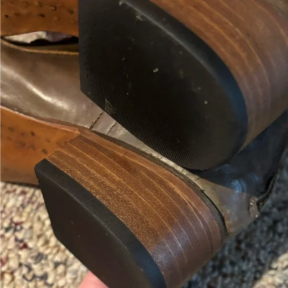 For Michelle. Do not buy! - Picture 6 of 11